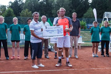 Bild 522 - Horst Schroeder Pokal 4.Tag